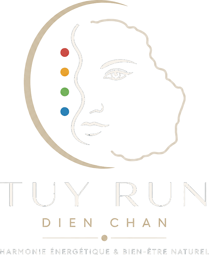 TUY RUN — Dien Chan